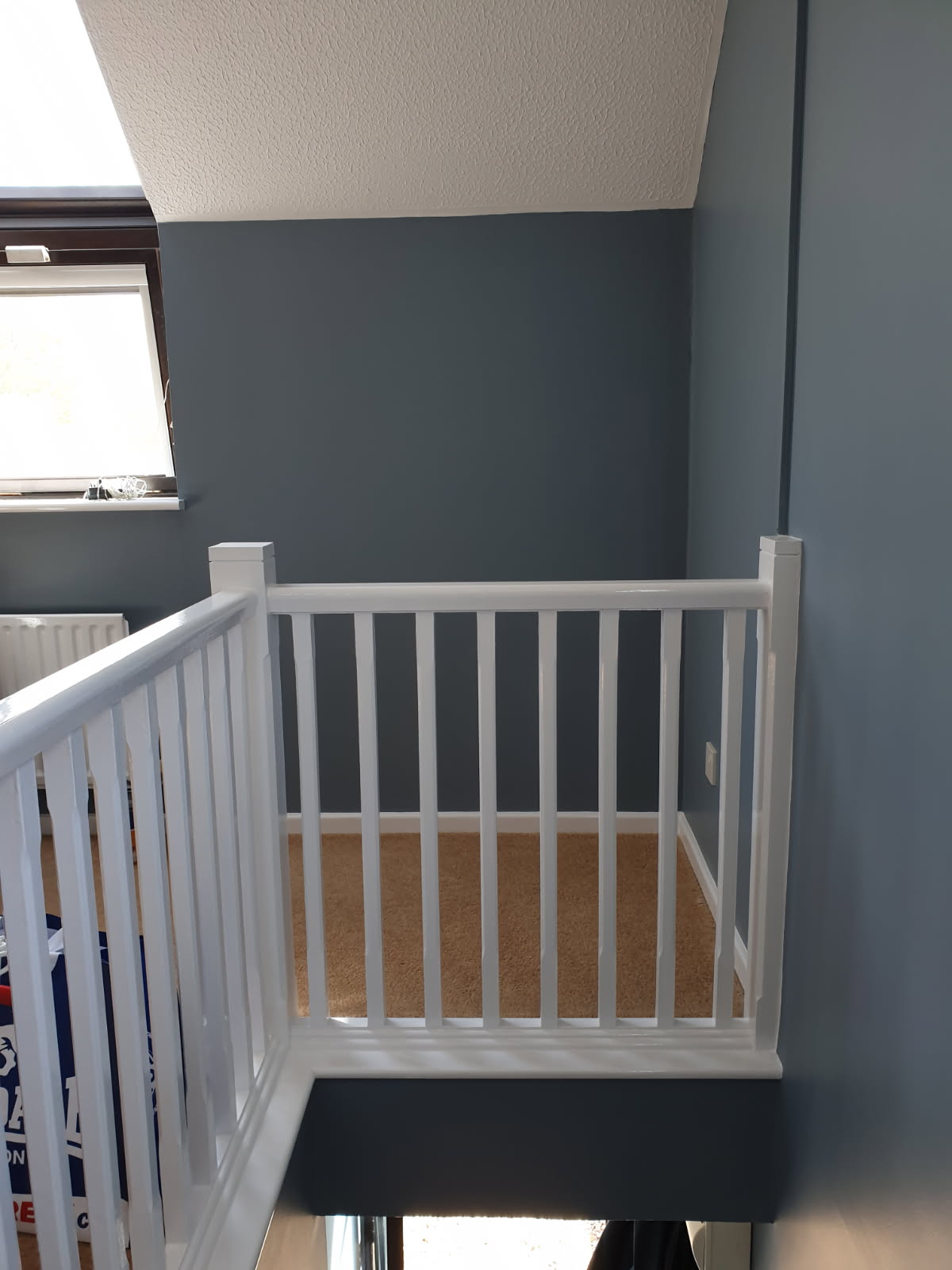 Interior Decoration - Witney Oxfordshire (2)